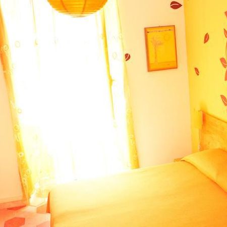 Scipione B&B Roma Rom bilde