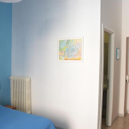 Scipione B&B Roma Eksteriør bilde